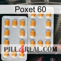 Poxet 60 cialis4